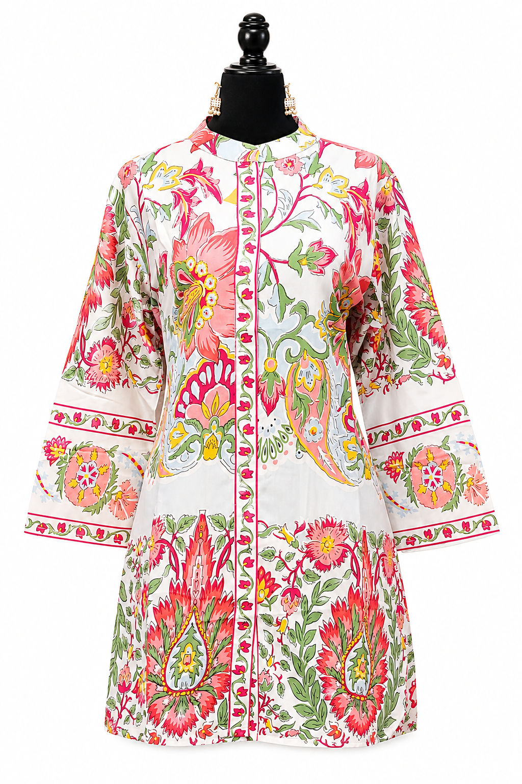 Women's Fashion